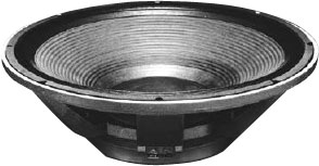 JBL 2241 G