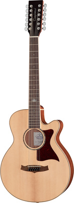 Compare prices and offers TW145/12 SC