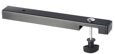 Compare prices and offers 18814 Adapter
