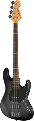 Sandberg California TM4