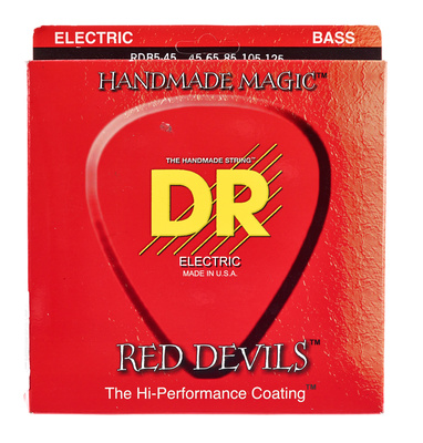 Compare prices and offers Red Devil RDB5-45