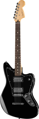 Compare prices and offers Blacktop Jaguar HH RW BK