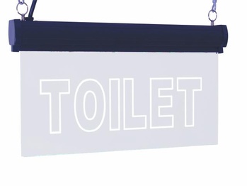 Compare prices and offers Led Sign