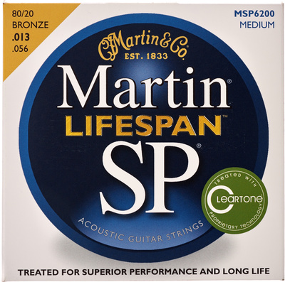 Compare prices and offers SP Lifespan MSP 6200