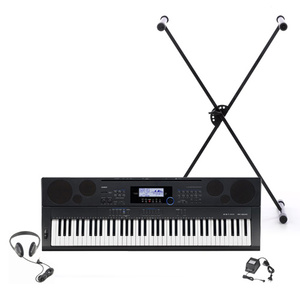 Compare prices and offers WK-6500 Set