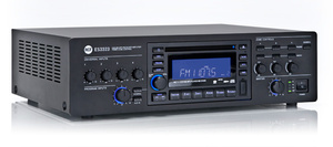 Compare prices and offers ES 3323
