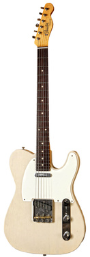 Compare prices and offers 2011 Classic Tele Pro RW AWB