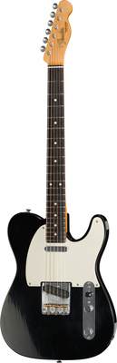 Compare prices and offers 2011 Classic Tele Pro RW BL
