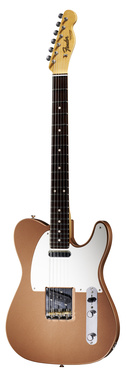 Compare prices and offers 2011 Classic Tele Pro RW COP