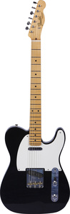 Compare prices and offers 2011 Classic Tele Pro MN CC BL