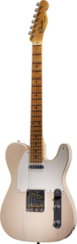 Compare prices and offers 2011 Classic Tele Pro MN BL