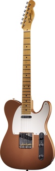 Compare prices and offers 2011 Classic Tele Pro MN COP