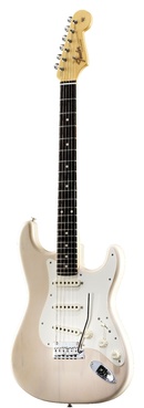 Compare prices and offers 2011 Classic Strat Pro RW AWB