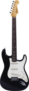 Compare prices and offers 2011 Classic Strat Pro RW BL