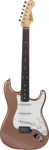 Compare prices and offers 2011 Classic Strat Pro RW COP