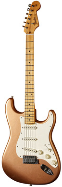 Compare prices and offers 2011 Classic Strat Pro MN COP