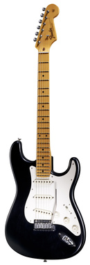 Compare prices and offers 2011 Classic Strat Pro MN BL