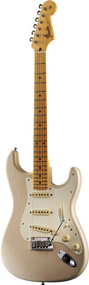 Compare prices and offers 2011 Classic Strat Pro MN AWB