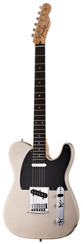 Compare prices and offers 2011 Custom DLX Tele RW AWB