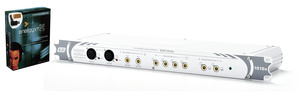 Compare prices and offers ESP1010e Bundle
