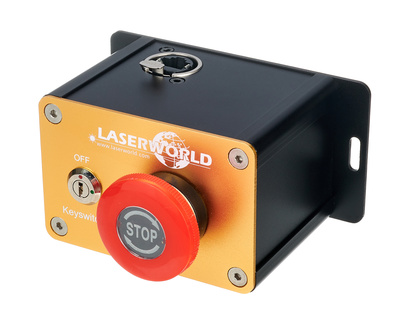 Compare prices and offers Safety Unit