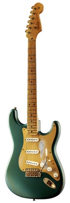 Compare prices and offers 56Relic Strat SG 2011 Namm LTD
