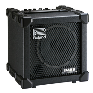 Compare prices and offers Cube 20XL Bass