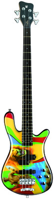 Compare prices and offers TM Stevens Signature AS
