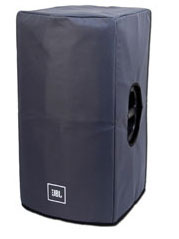 Compare prices and offers PRX 612M CVR