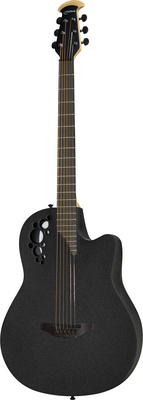 Ovation DS778TX Elite TX D-Scale