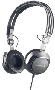 Beyerdynamic DT-1350