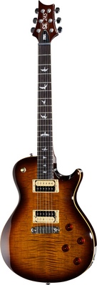 PRS SE 245 Tobacco Sunburst