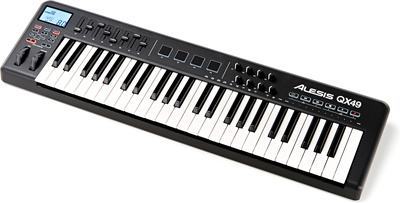 Alesis QX49