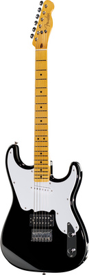 Fender Pawn Shop 51 BK