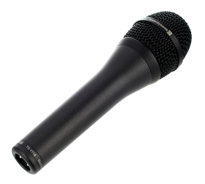 Beyerdynamic TG V71D