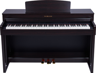 Compare prices and offers CLP-470R
