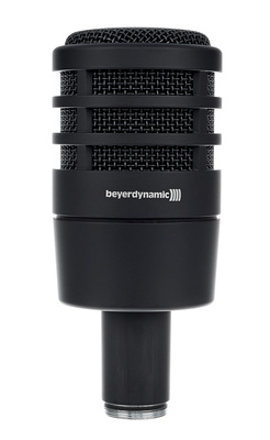 Beyerdynamic TG D70d