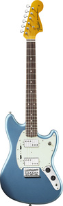 Compare prices and offers Pawn Shop Mustang LPB