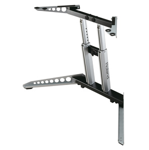 Compare prices and offers KS-J8