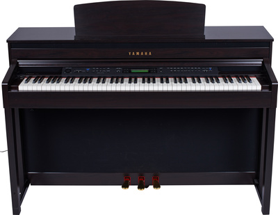 Compare prices and offers CLP-480R