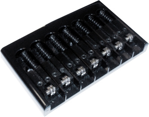 Compare prices and offers 3250/7b Hardtail Bridge