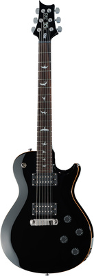 PRS SE 245 BL