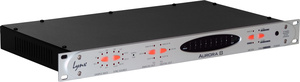 Lynx Studio Aurora 8