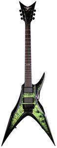 Compare prices and offers Bird of Prey Radioactive