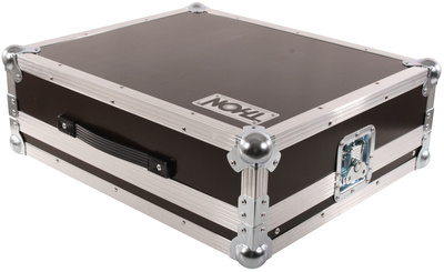 Compare prices and offers Controller Case DN-MC 6000