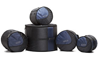 Compare prices and offers Junior Deluxe Bag Set #3 20x16