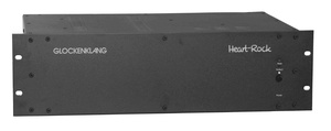 Compare prices and offers Heart-Rock Poweramp