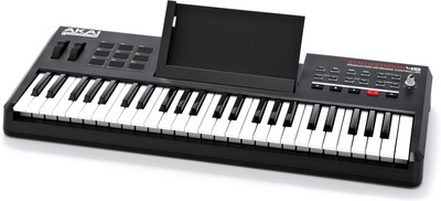 Akai Synthstation 49