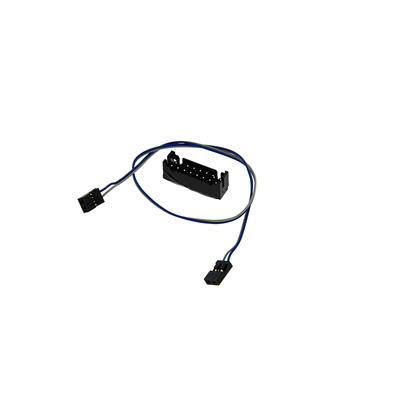 Compare prices and offers 4010 Piezo Accessory Pack