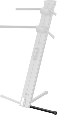 Compare prices and offers Apex Fuss kurz